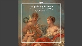 Video küçük resmi III. Polonaise