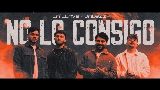 Video küçük resmi No Lo Consigo