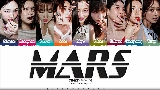 Video küçük resmi MARS