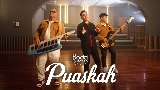 Video küçük resmi Puaskah