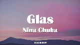 Video küçük resmi Glas