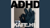 Video küçük resmi ADHD