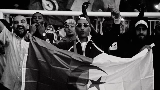 Video küçük resmi Megarama