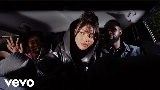 Video küçük resmi Fade Your Heart