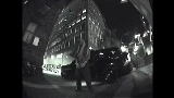 Video küçük resmi Name My Price