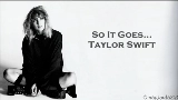 Video küçük resmi So It Goes...