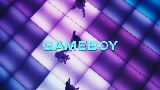 Video küçük resmi Gameboy