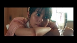 Video küçük resmi 愛とか恋とか