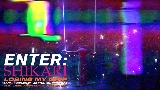 Video küçük resmi Losing My Grip - Live at Wembley