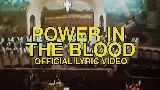 Video küçük resmi There's Still Power In The Blood