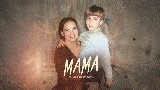 Video küçük resmi Мама