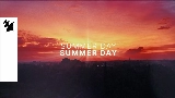 Video küçük resmi Summer Day
