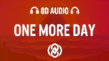 Video küçük resmi One More Day