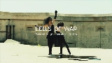 Video küçük resmi BELLS OF WAR