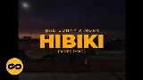 Video küçük resmi HIBIKI