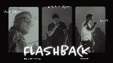 Video küçük resmi FLASHBACK