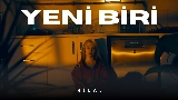 Video küçük resmi Yeni Biri