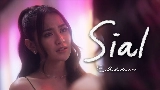 Video küçük resmi Sial