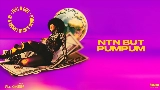 Video küçük resmi Ntn but Pumpum