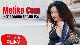 Video küçük resmi Her Gecenin Sabahı Var