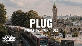 Video küçük resmi Plug