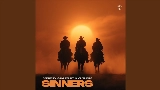 Video küçük resmi Sinners