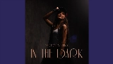 Video küçük resmi In the dark