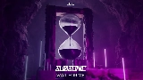 Video küçük resmi Wait For Me (Etherwood Remix) - Mixed