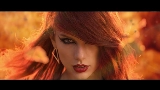 Video küçük resmi Bad Blood (Taylor's Version)