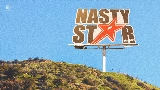 Video küçük resmi Nasty Star