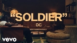 Video küçük resmi Soldier