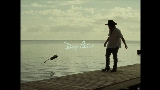 Video küçük resmi Deep Blue