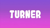 Video küçük resmi Turner