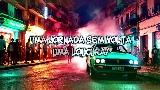 Video küçük resmi Rei da Balada MTG