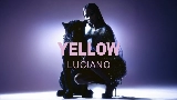 Video küçük resmi Yellow