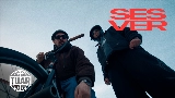 Video küçük resmi SES VER