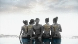 Video küçük resmi Next Life