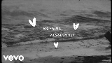 Video küçük resmi Nothing, Absolutely