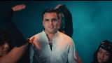 Video küçük resmi Linda Mujer