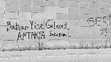 Video küçük resmi Antakya