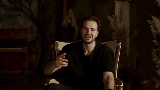 Video küçük resmi Yar Geceler - V2 by. Eqza