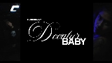 Video küçük resmi decatur baby