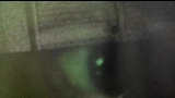 Video küçük resmi Ash Speck in a Green Eye