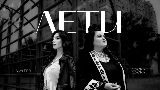 Video küçük resmi Лети