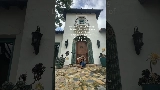 Video küçük resmi Wings