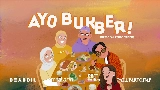 Video küçük resmi AYO BUKBER!