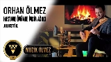 Video küçük resmi Hastane Önünde İncir Ağacı - Akustik