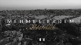 Video küçük resmi Aldatıldık