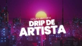 Video küçük resmi Drip de Artista