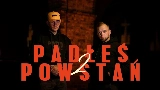 Video küçük resmi Padłeś powstań 2